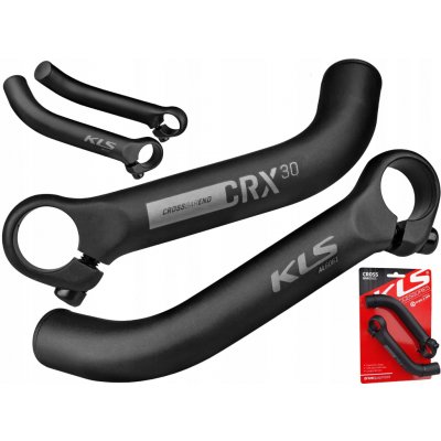Kellys CRX 30 – Zboží Mobilmania