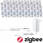 PAULMANN P 78870 – Zboží Mobilmania
