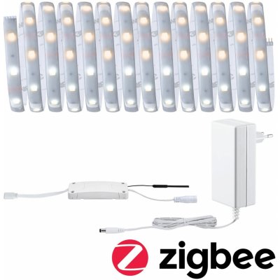 PAULMANN P 78870 – Zboží Mobilmania