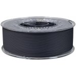 AURAPOL ASA Grafitová černá 850g 1,75 mm – Zboží Živě