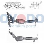 Oyodo 10N0143-OYO – Hledejceny.cz
