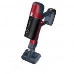 Rowenta RH6878WO – Hledejceny.cz