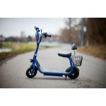 EcoWheel MINI – Zboží Živě