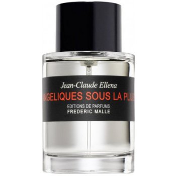 Frederic Malle Angeliques Sous La Pluie parfémovaná voda unisex 100 ml tester