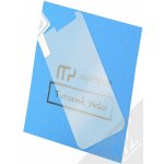 myPhone pro myPhone FUN5 NFOLMYAFUN5HD – Zboží Živě