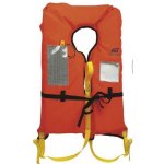 Storm 150N – Hledejceny.cz