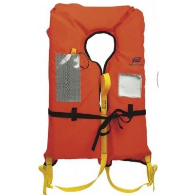 Storm 150N – Hledejceny.cz