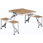 Outwell Dawson Picnic – Zboží Dáma