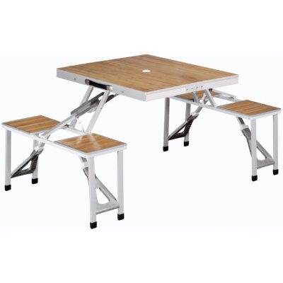 Outwell Dawson Picnic – Zboží Dáma