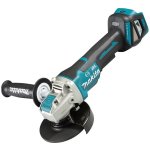 Makita DGA519Z – Zboží Dáma