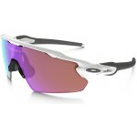 Oakley Radar Ev Pitch OO 9211 05 – Hledejceny.cz