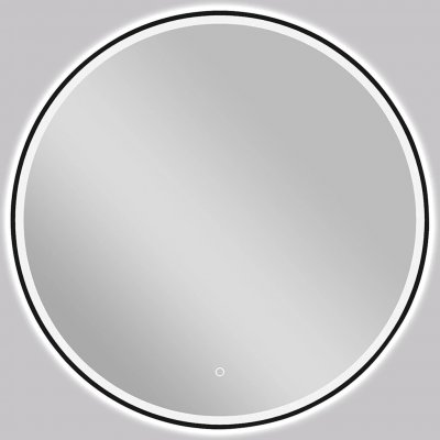 CERANO CER-NT8232G80 – Sleviste.cz