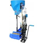 Dillon Precision reloading machine RL1100 300 Blackout (incl. dies)