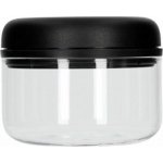 Fellow Atmos vakuová dóza průhledná 400 ml – Hledejceny.cz