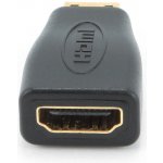 Gembird A-HDMI-FC – Zboží Mobilmania