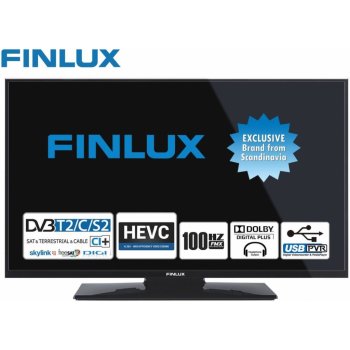 Finlux 28FHC4660