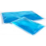 Cvet Polštářky gelové hot / cold 29 x 12 cm 1 ks – Zboží Dáma