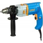 Narex EVP 13 H-2CA 65403764 – HobbyKompas.cz