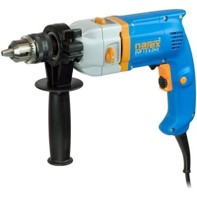 Narex EVP 13 H-2CA 65403764 – HobbyKompas.cz