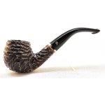 Peterson of Dublin Aran Rusticated 68 – Sleviste.cz