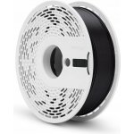 Fiberlogy PLA 1,75 mm 850 g černý – Zboží Živě