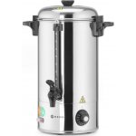 Hendi Ohřívač horkých nápojů 209899 – Zboží Dáma Hendi Ohřívač horkých nápojů 209899 – Zboží Dáma