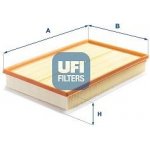 Vzduchový filtr UFI 30.D32.00 – Hledejceny.cz