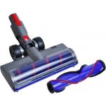 LED Dyson V7-V15 – Sleviste.cz