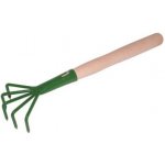 M.A.T. Drápek 5 hrotů S NÁSADOU 24cm