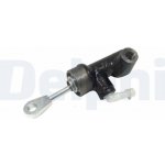 Hlavní válec, spojka DELPHI LM80279