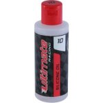 Ultimate Racing silikonový olej do tlumiče 100 cps 60/75 ml – Zboží Mobilmania