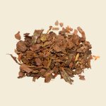 PlantBee Piniová kůra 1 l – Hledejceny.cz