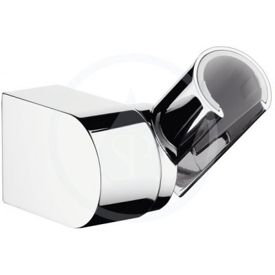 Hansgrohe 28328000 – Zboží Dáma