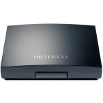 Arteco Magnum Beauty Box 5120 – Zboží Dáma