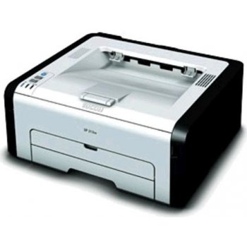 Ricoh Aficio SP 213W