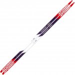 Atomic Redster Skintec medium 2015/16 – Zboží Dáma