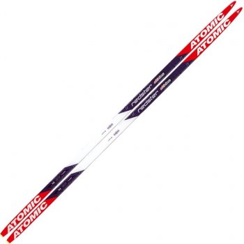 Atomic Redster Skintec hard 2015/16