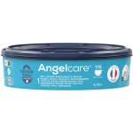 Angelcare Náhradní kazeta 180 ks – Hledejceny.cz
