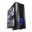 Thermaltake Armor Extreme Edition VA8004BWS