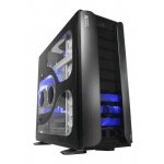 Thermaltake Armor Extreme Edition VA8004BWS – Hledejceny.cz