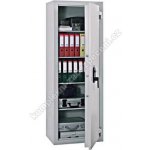 Rottner Office 2 EL Premium – Zboží Živě