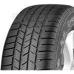 Continental ContiCrossContact Winter 215/70 R16 100T – Sleviste.cz