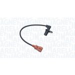 Generátor impulsů, klikový hřídel MAGNETI MARELLI 064848150010 – Hledejceny.cz