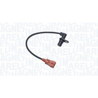 Generátor impulsů, klikový hřídel MAGNETI MARELLI 064848150010 – Hledejceny.cz