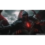 Lords of the Fallen (Deluxe Edition) – Zboží Mobilmania