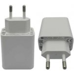 Xiaomi MDY-10-EL – Zboží Mobilmania