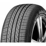 Nexen Roadian 581 235/55 R19 101H – Hledejceny.cz