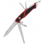 Victorinox RangerGrip 55 0.9563.C – Zboží Dáma