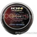 Awa-Shima Ion Power BROWNY CARP 1200 m 0,3 mm