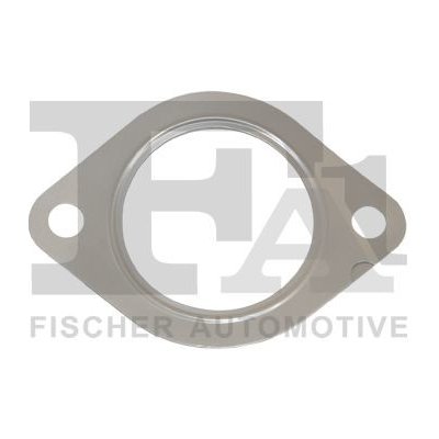 FA1 550-933 – Hledejceny.cz
